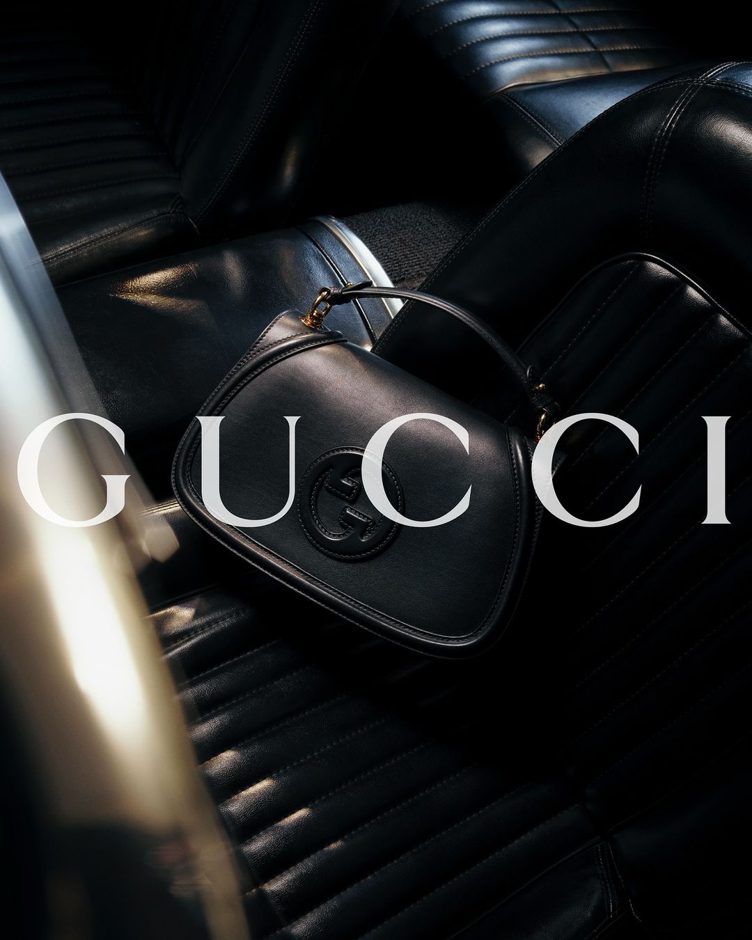 BIENVENIDO A GUCCI, STEFANO CANTINO