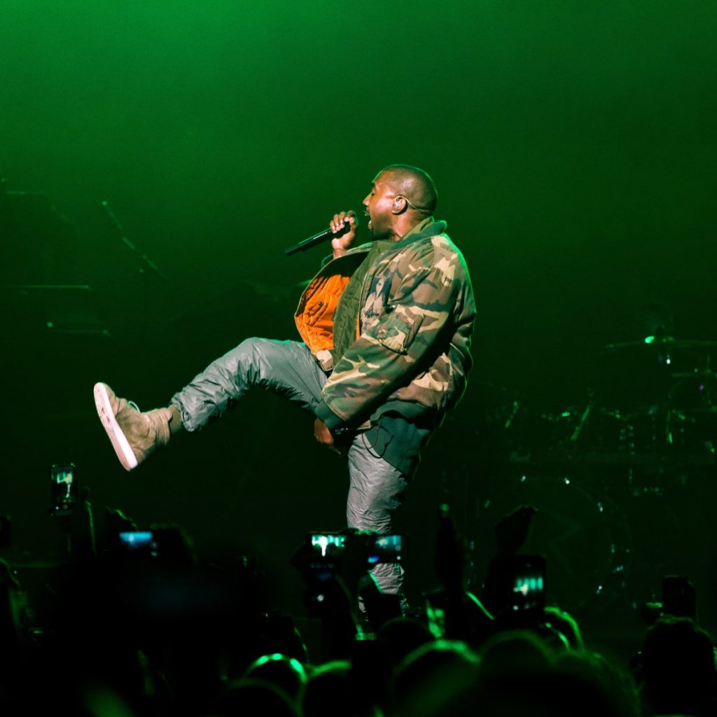 The Recap: Kanye West delays Donda and other news you should know today