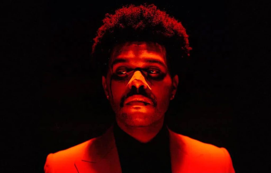 The Recap: The Weeknd, accused of plagiarism and other news you should know today