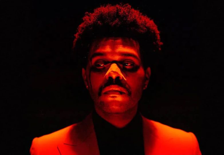 The Recap: The Weeknd, accused of plagiarism and other news you should know today