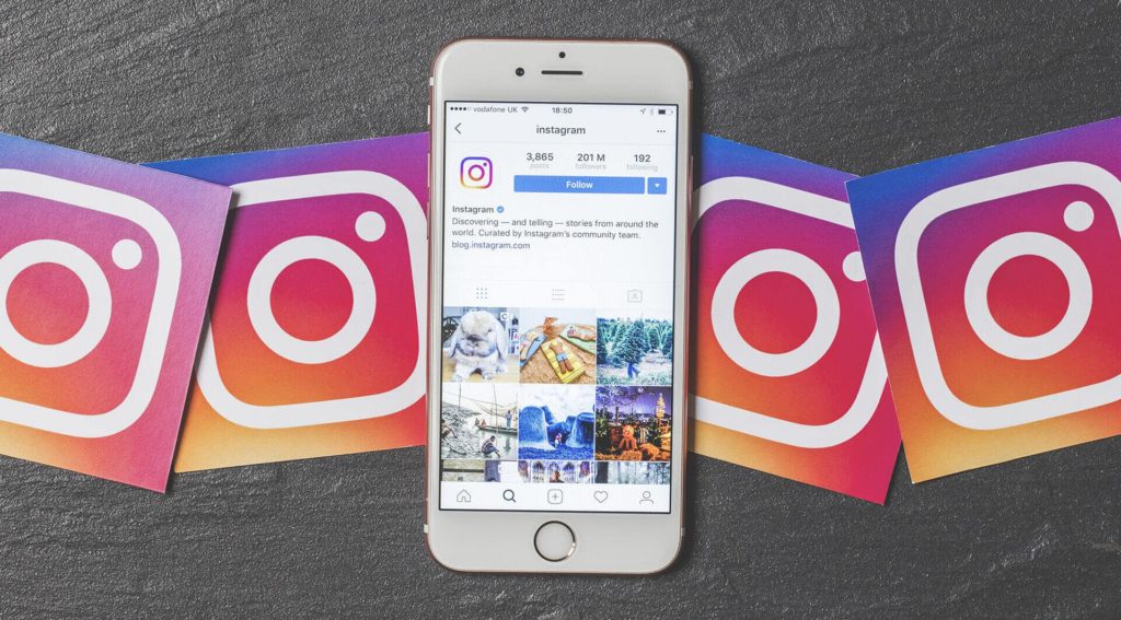 Instagram Will Now Let Influencers Have Stores On The App