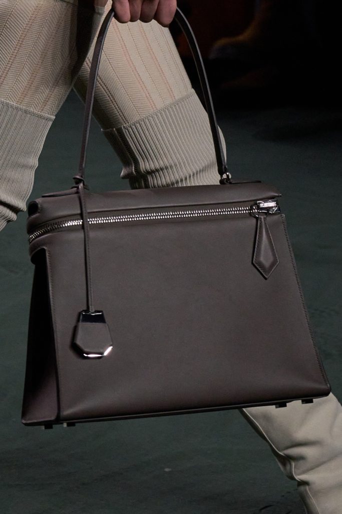 Hermés AW 22